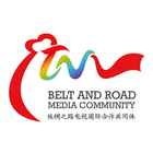 Belt and Road Media Community icône