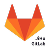 JiHu GitLab APK
