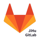 JiHu GitLab icon
