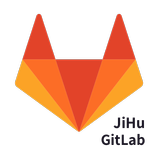 APK JiHu GitLab