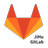 JiHu GitLab APK