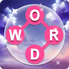 Wordscapes icon