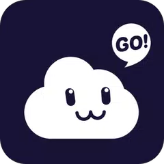 Gloud Games Pro APK download