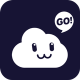 Gloud Games-icoon