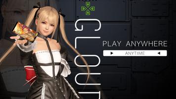 Gloud Games スクリーンショット 3