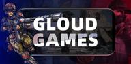 Gloud Games -Free to Play 200+ AAA games cep telefonuna nasıl indirilir
