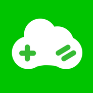 One Tap Cloud Gaming Mod Apk Ilimitado!! 
