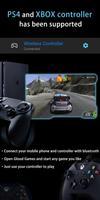 Gloud Games imagem de tela 1