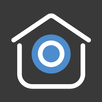 AI屋 APK