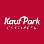 Kauf Park