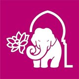 Wilhelma APK