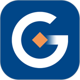 期货优选 APK