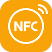 GVS DALI Driver NFC Tool