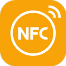 GVS DALI Driver NFC Tool APK