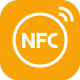 GVS DALI Driver NFC Tool icon