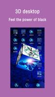 Wallpaper پوسٹر