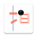Beauty Camera