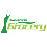Gzgrocery