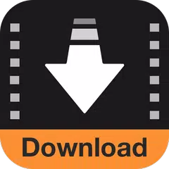 Video downloader pro—online download video