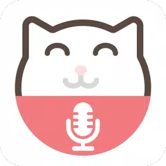 Baixar Human-Cat Translator XAPK