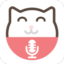 Human-Cat Translator APK