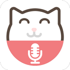 Human-Cat Translator ikona