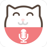 Human-Cat Translator APK