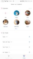 Human-Cat Translator 截图 1