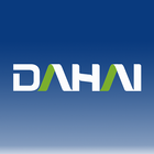 DHViewer biểu tượng