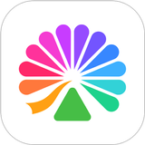 大麦-演唱会、电影、话剧，应有尽有！ APK