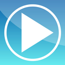 Videos Live Wallpaper APK