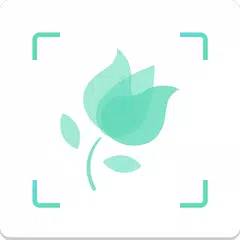 形色 - 拍照識花識別植物 APK download