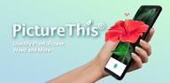 How to Download PictureThis - Plant Identifier APK Latest Version 3.84.1 for Android 2024