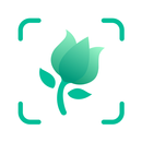 PictureThis Plante Identifier APK