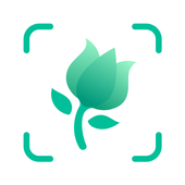 PictureThis: Identify Plant, Flower, Weed and More v3.82 MOD APK (Gold) Unlocked (102 MB)