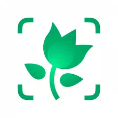 PictureThis - Plant Identifier Icon