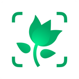 PictureThis:Pflanzen bestimmen APK