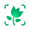 APK PictureThis Identificar Planta
