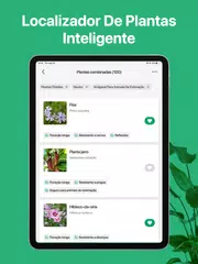 Baixar PictureThis Identificar Planta XAPK