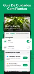 Baixar PictureThis Identificar Planta XAPK