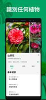 PictureThis 截圖 1