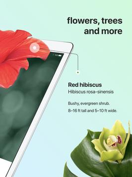 PictureThis 截图 16