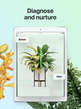 PictureThis 截图 18