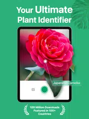 PictureThis - Plant Identifier XAPK download