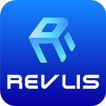 Revlis