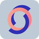 Sweetie Lite APK