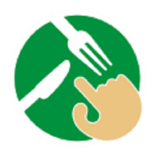 WaiTAB for Desktop  10" up