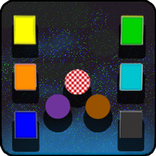 WaiTAB for Waiter order 6" up