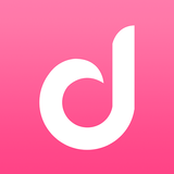 dkdoo APK