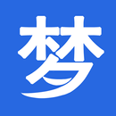 梦享Plus APK